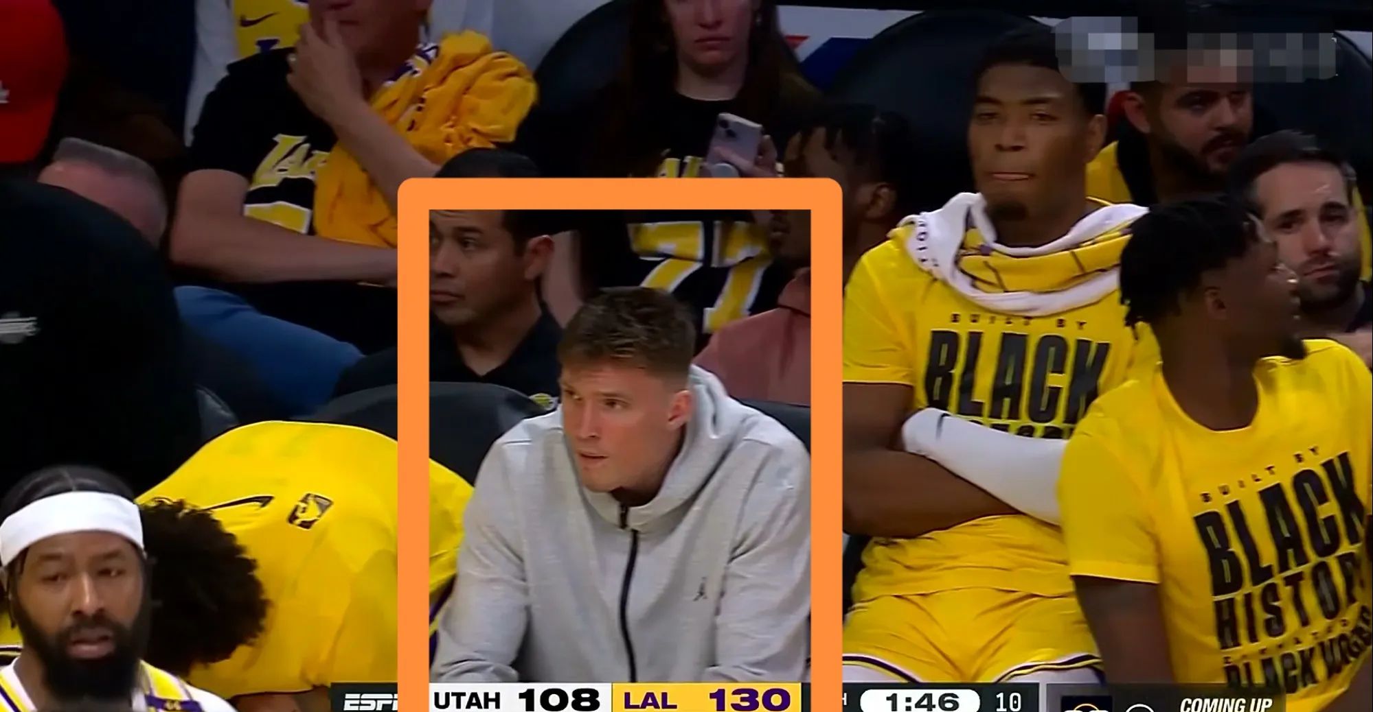 爵士复出首战，狂砍50分状态火爆，球队未来可期成为焦点！-开云官方