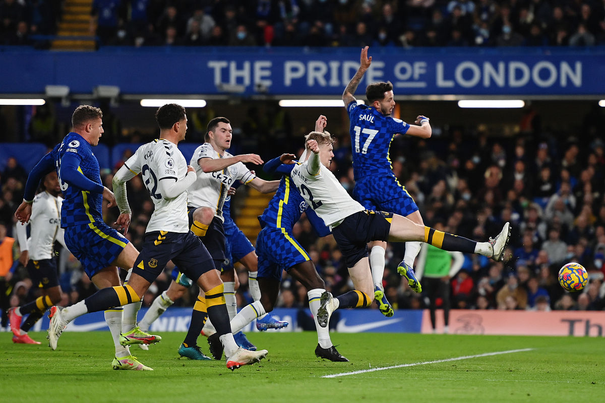 切尔西带队取胜！，大坂直美重要时刻反败为胜再创辉煌时刻的简单介绍-开云体育