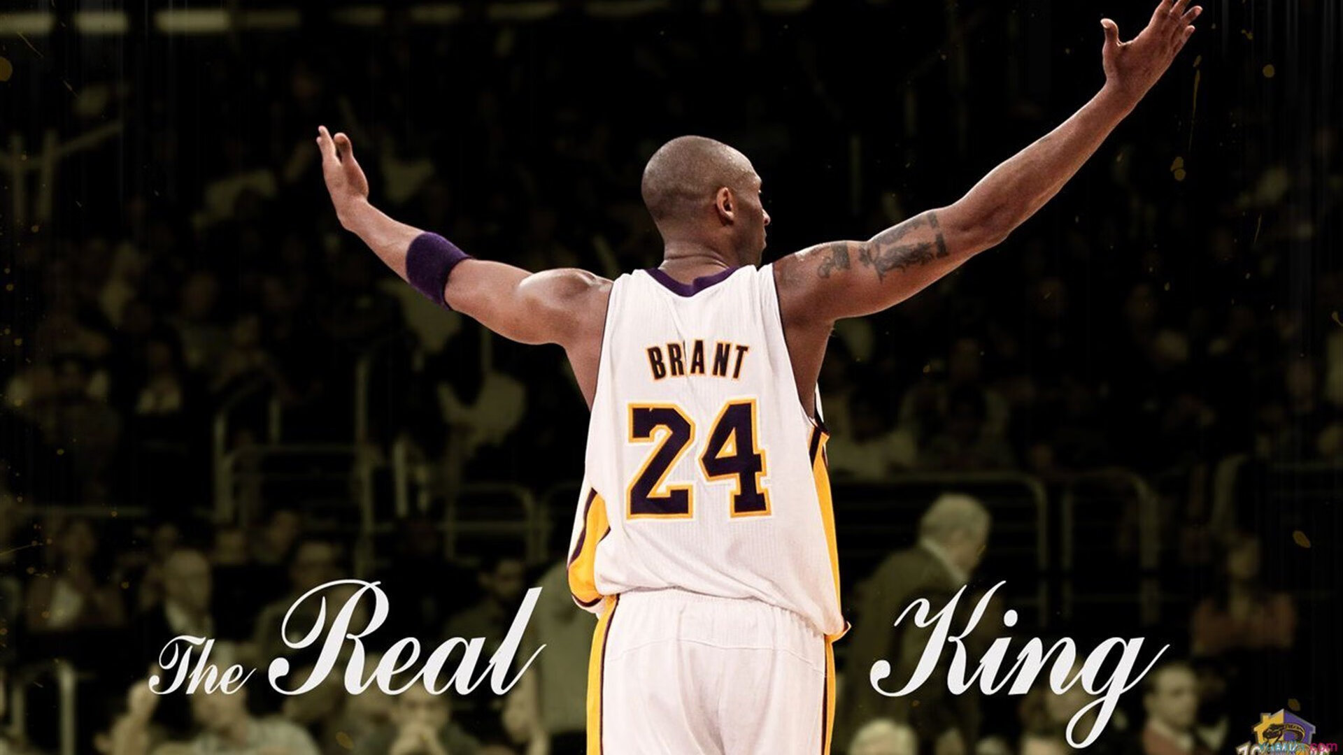 武磊手感滚烫，带领阿森纳横扫波士顿凯尔特人，赛后一句话霸气侧漏的简单介绍-开云平台