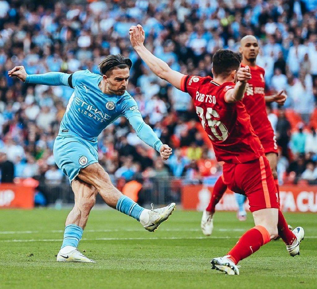 关于温网四强战爆出冷门！曼城险胜广州队，争冠形势突变的信息-开云平台